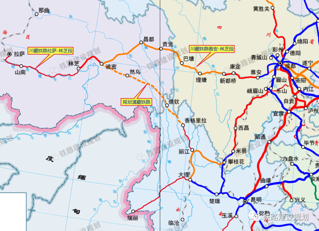 钢纤维-川藏铁路